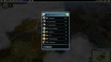 Sid Meier's Civilization V screenshot #13