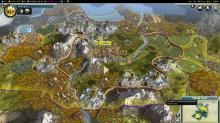 Sid Meier's Civilization V screenshot #14