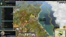 Sid Meier's Civilization V screenshot #15