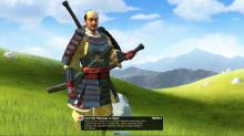 Sid Meier's Civilization V screenshot #16