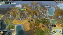 Sid Meier's Civilization V screenshot #17