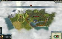 Sid Meier's Civilization V screenshot #2