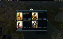 Sid Meier's Civilization V screenshot #4