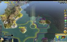 Sid Meier's Civilization V screenshot #5