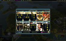 Sid Meier's Civilization V screenshot #7