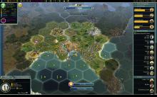 Sid Meier's Civilization V screenshot #8
