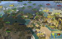 Sid Meier's Civilization V screenshot #9