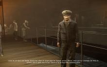 Silent Hunter 5: Battle of the Atlantic screenshot #10