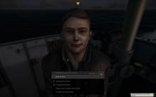 Silent Hunter 5: Battle of the Atlantic screenshot #14