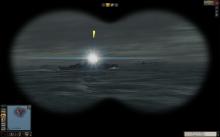 Silent Hunter 5: Battle of the Atlantic screenshot #3