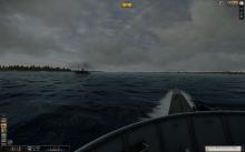 Silent Hunter 5: Battle of the Atlantic screenshot #9