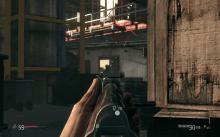 Sniper: Ghost Warrior screenshot #14