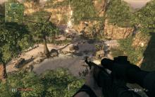 Sniper: Ghost Warrior screenshot #17