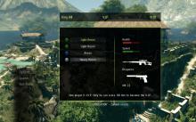 Sniper: Ghost Warrior screenshot #5