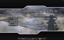 Sol Survivor screenshot #1