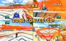 Sonic & SEGA All-Stars Racing screenshot #10