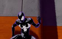 Spider-Man: Shattered Dimensions screenshot #18