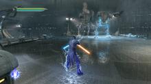 Star Wars: The Force Unleashed II screenshot #17