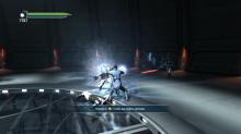 Star Wars: The Force Unleashed II screenshot #6