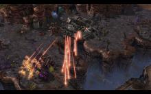 StarCraft II: Wings of Liberty screenshot #10