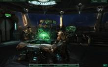 StarCraft II: Wings of Liberty screenshot #13