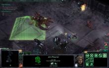 StarCraft II: Wings of Liberty screenshot #17