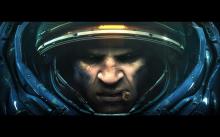 StarCraft II: Wings of Liberty screenshot #3