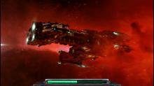 StarCraft II: Wings of Liberty screenshot #5
