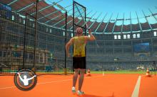 Summer Challenge: Athletics Tournament screenshot #5