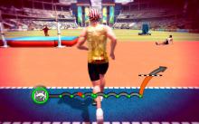 Summer Challenge: Athletics Tournament screenshot #7