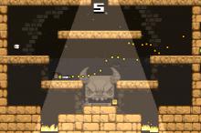 Super Crate Box screenshot #8