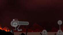 Super Meat Boy screenshot #12