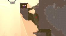 Super Meat Boy screenshot #6