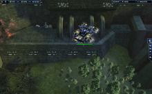 Supreme Commander 2 screenshot #10