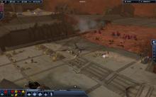 Supreme Commander 2 screenshot #13