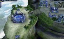 Supreme Commander 2 screenshot #15