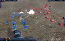 Supreme Commander 2 screenshot #16