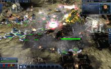 Supreme Commander 2 screenshot #17