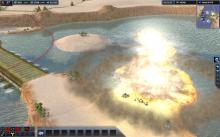 Supreme Commander 2 screenshot #6