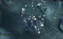 Supreme Commander 2 screenshot #9