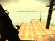 Terrorist Takedown 3 screenshot #3