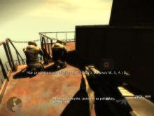 Terrorist Takedown 3 screenshot #4