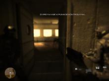 Terrorist Takedown 3 screenshot #5