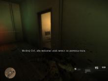 Terrorist Takedown 3 screenshot #8