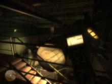 Terrorist Takedown 3 screenshot #9