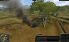 Theatre of War 3:  Korea screenshot #11