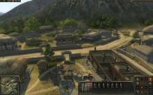 Theatre of War 3:  Korea screenshot #12