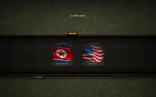 Theatre of War 3:  Korea screenshot #3