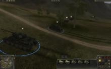 Theatre of War 3:  Korea screenshot #5