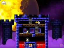 Toki Tori screenshot #7